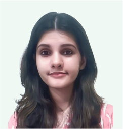 Archanaa